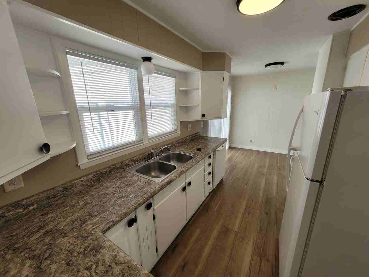 1207 Townline Ave #NA - Photo 6 of 13