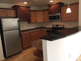 1119 Ridge Creek Cir #101 - Photo 1 of 1