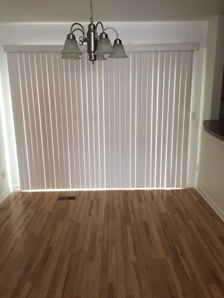 1119 Ridge Creek Cir #101 - Photo 2 of 17