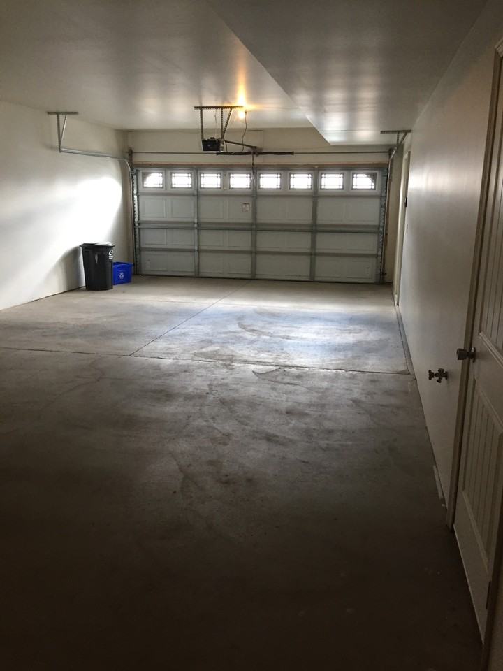 1119 Ridge Creek Cir #101 - Photo 7 of 17