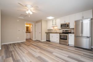 featured image of 199 6th St #24