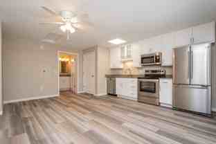 199 6th St #24 - Photo 1 of 1