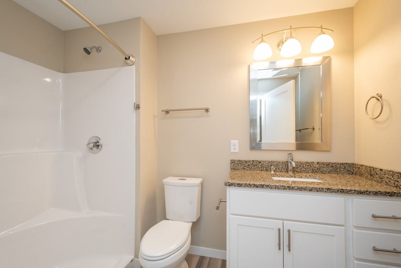 199 6th St #24 - Photo 5 of 13