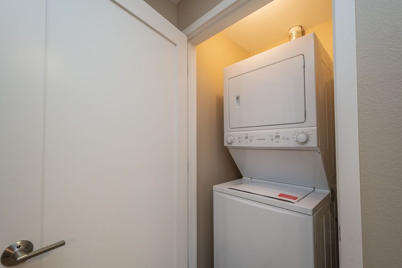 199 6th St #24 - Photo 6 of 13