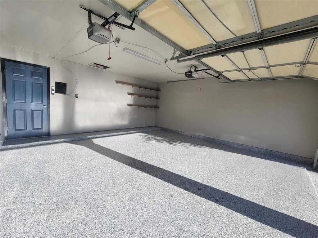 501 Mountain Laurel Dr #1 - Photo 3 of 10