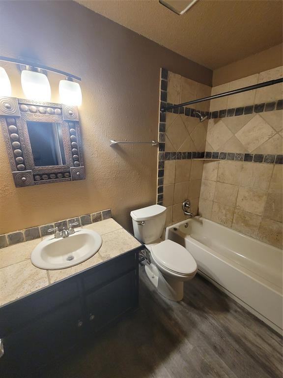 501 Mountain Laurel Dr #1 - Photo 4 of 10