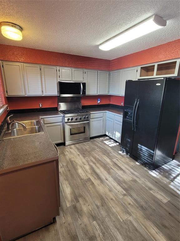 501 Mountain Laurel Dr #1 - Photo 5 of 10