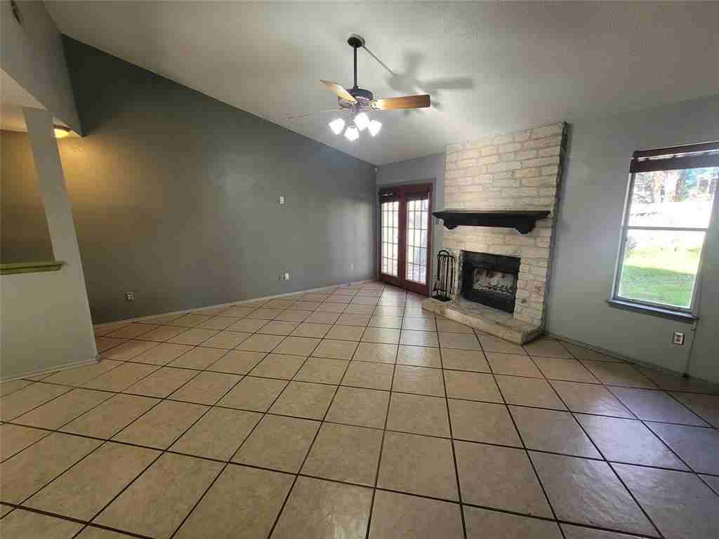 501 Mountain Laurel Dr #1 - Photo 6 of 10