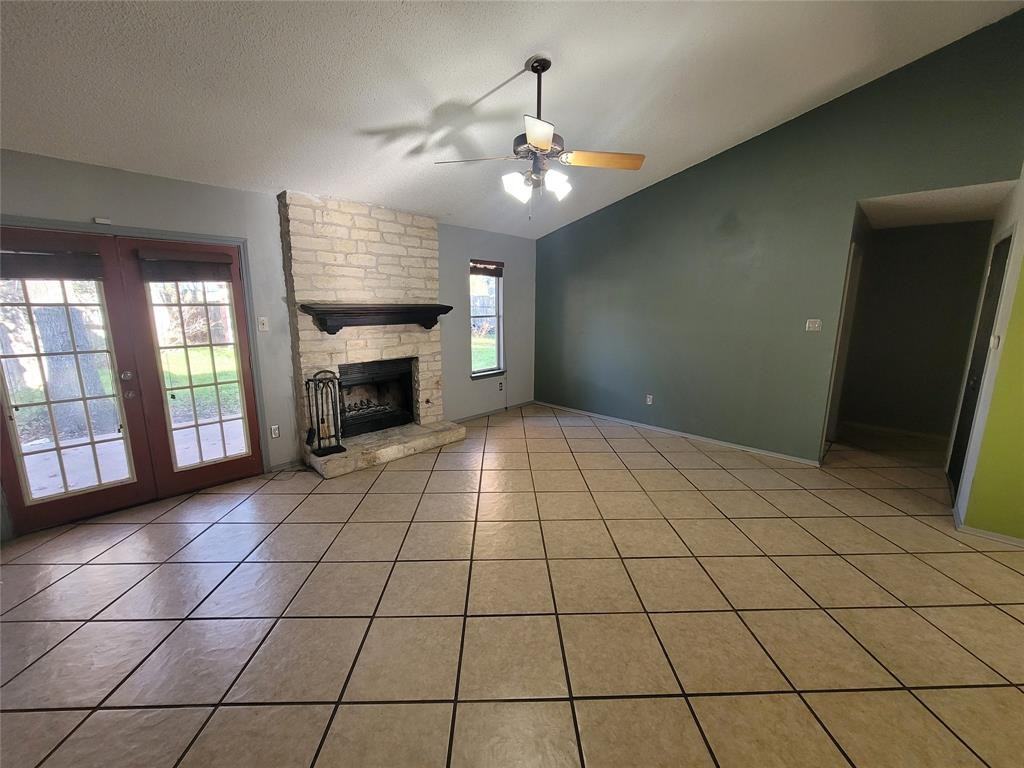 501 Mountain Laurel Dr #1 - Photo 7 of 10