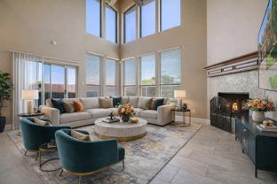 416 Cypress Hill Dr #NA - Photo 1 of 1