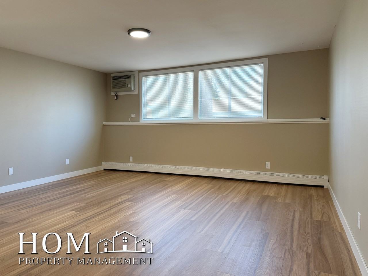 311 E Watonwan St #3 - Photo 5 of 15