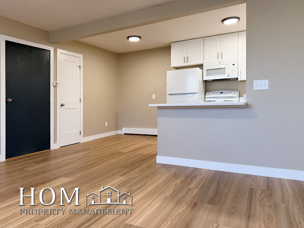 311 E Watonwan St #3 - Photo 6 of 15