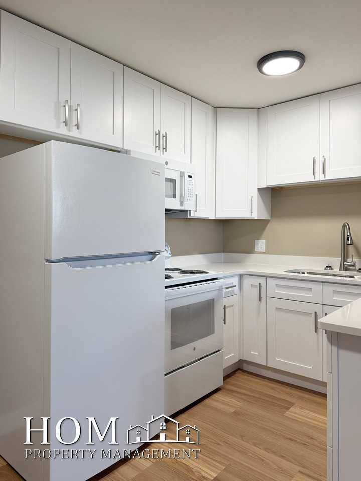 311 E Watonwan St #3 - Photo 7 of 15