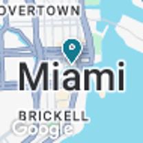 31 Southeast 5th Street #1811 - Photo 1 of 1