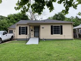 2538 Stovall Dr #1 - Photo 1 of 1