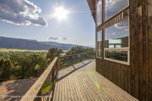 featured image of 227 Original Rd