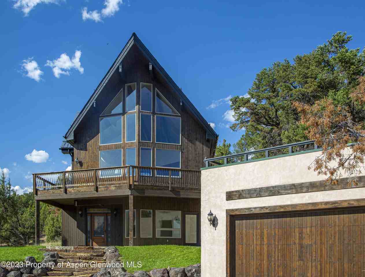 227 Original Rd - Photo 2 of 50