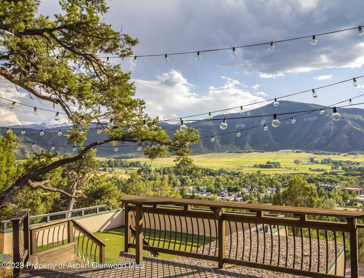 227 Original Rd - Photo 3 of 50