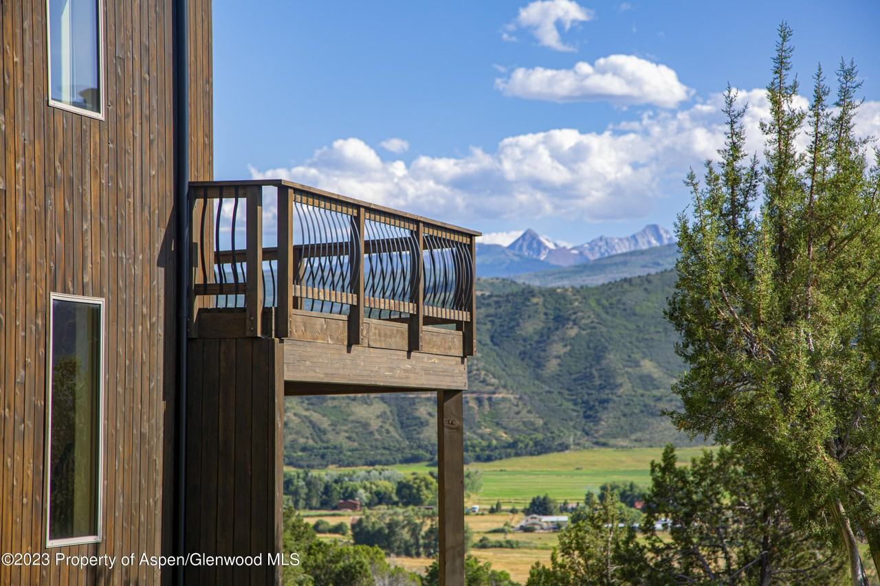 227 Original Rd - Photo 4 of 50