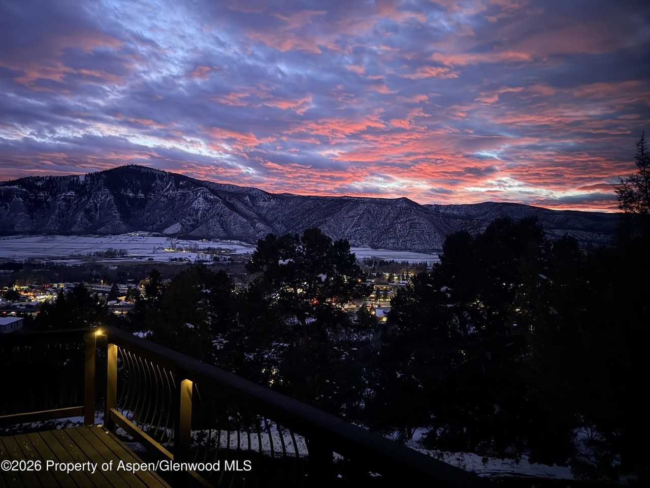 227 Original Rd - Photo 5 of 50