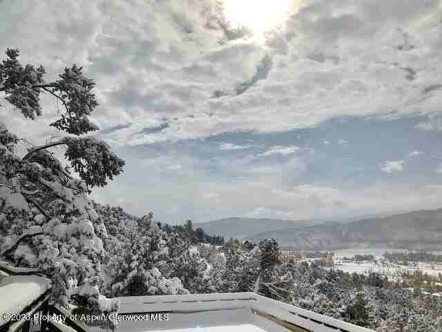 227 Original Rd - Photo 6 of 50