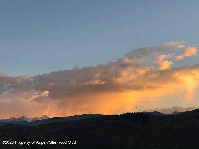 227 Original Rd - Photo 7 of 50