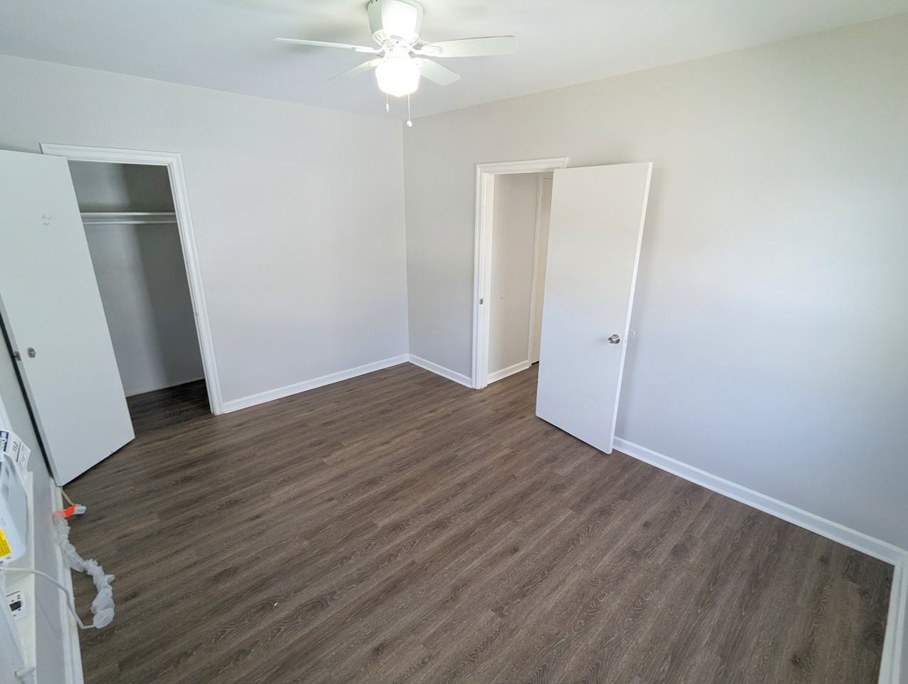 225 Conniston Rd #4 - Photo 2 of 7
