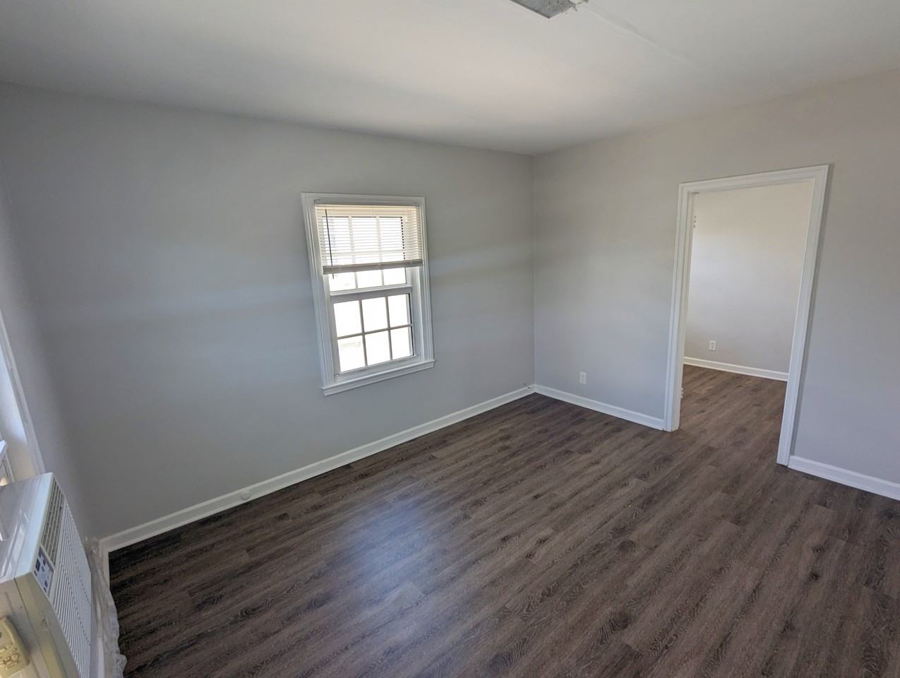 225 Conniston Rd #4 - Photo 3 of 7