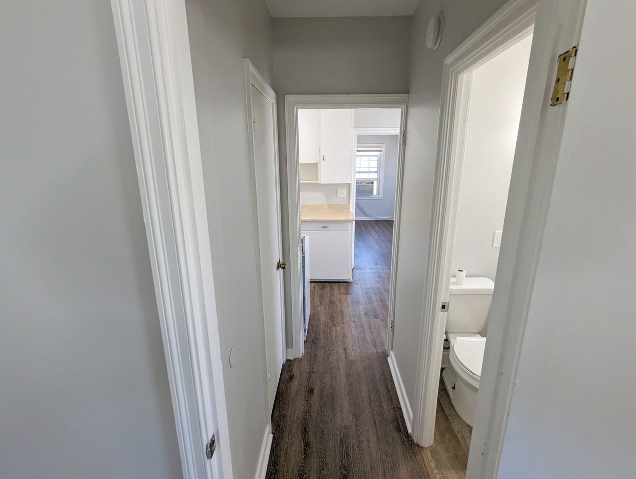 225 Conniston Rd #4 - Photo 4 of 7