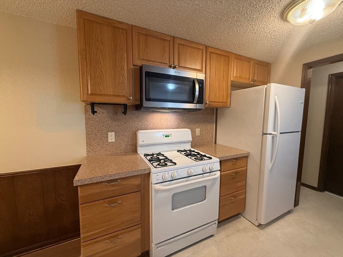 1015 Swan Lake Ct #1 - Photo 2 of 3