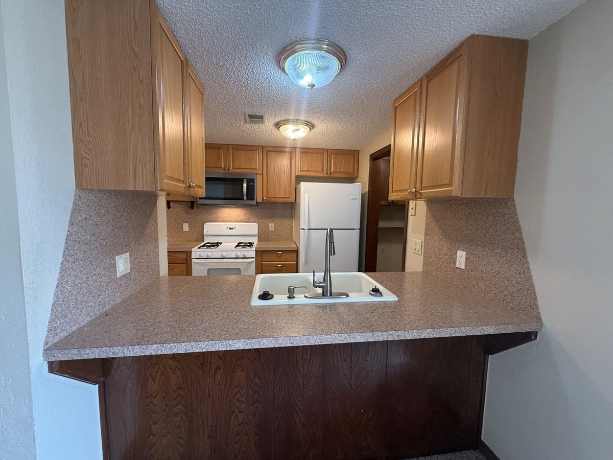 1015 Swan Lake Ct #1 - Photo 3 of 3