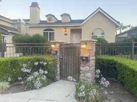 featured image of 14320 Hortense St #NA