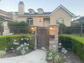 14320 Hortense St #NA - Photo 1 of 1