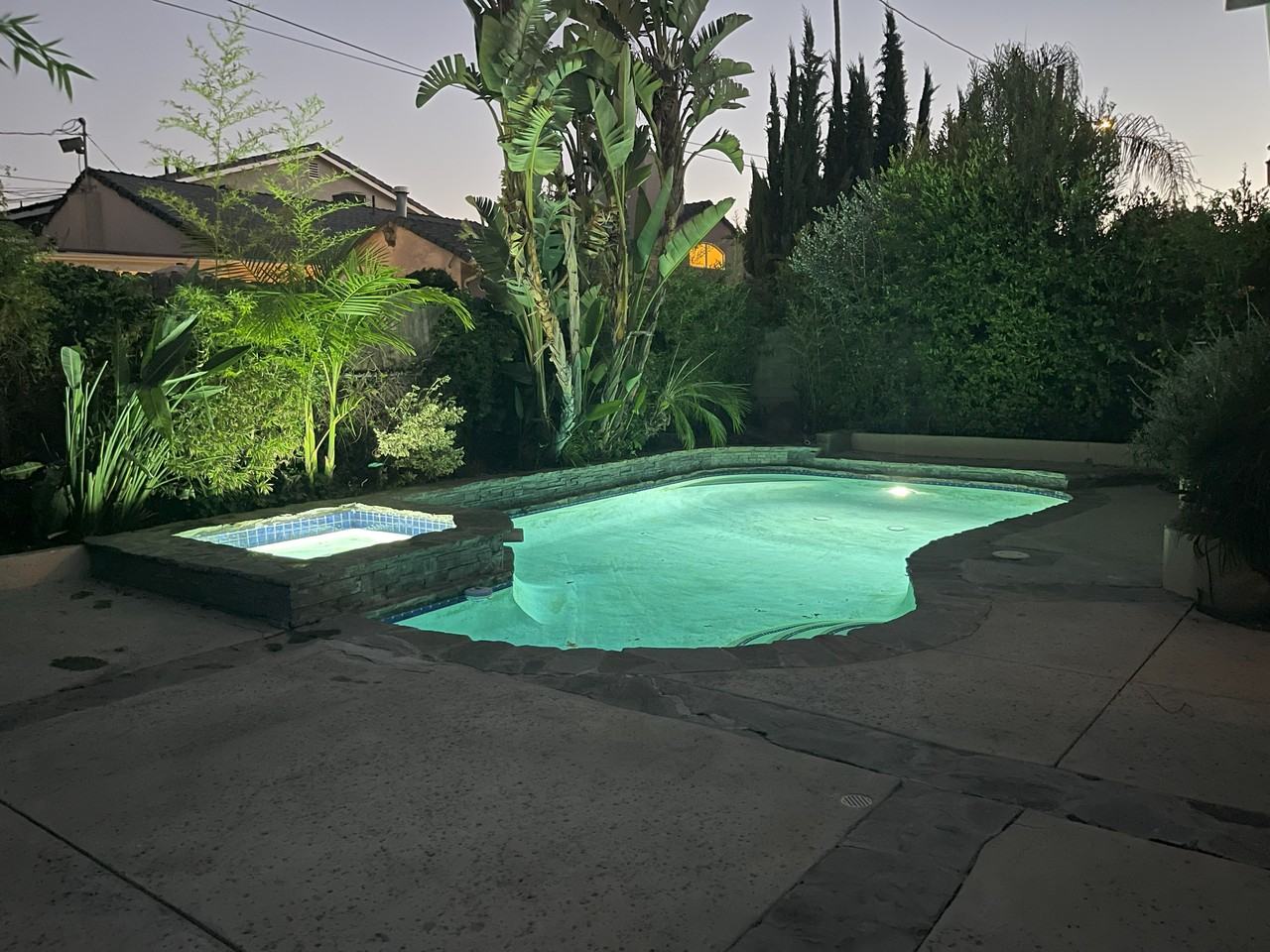 14320 Hortense St #NA - Photo 3 of 30
