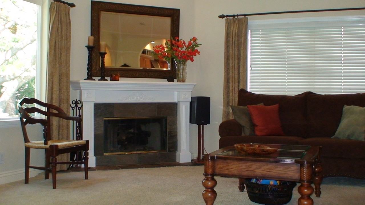 14320 Hortense St #NA - Photo 5 of 30