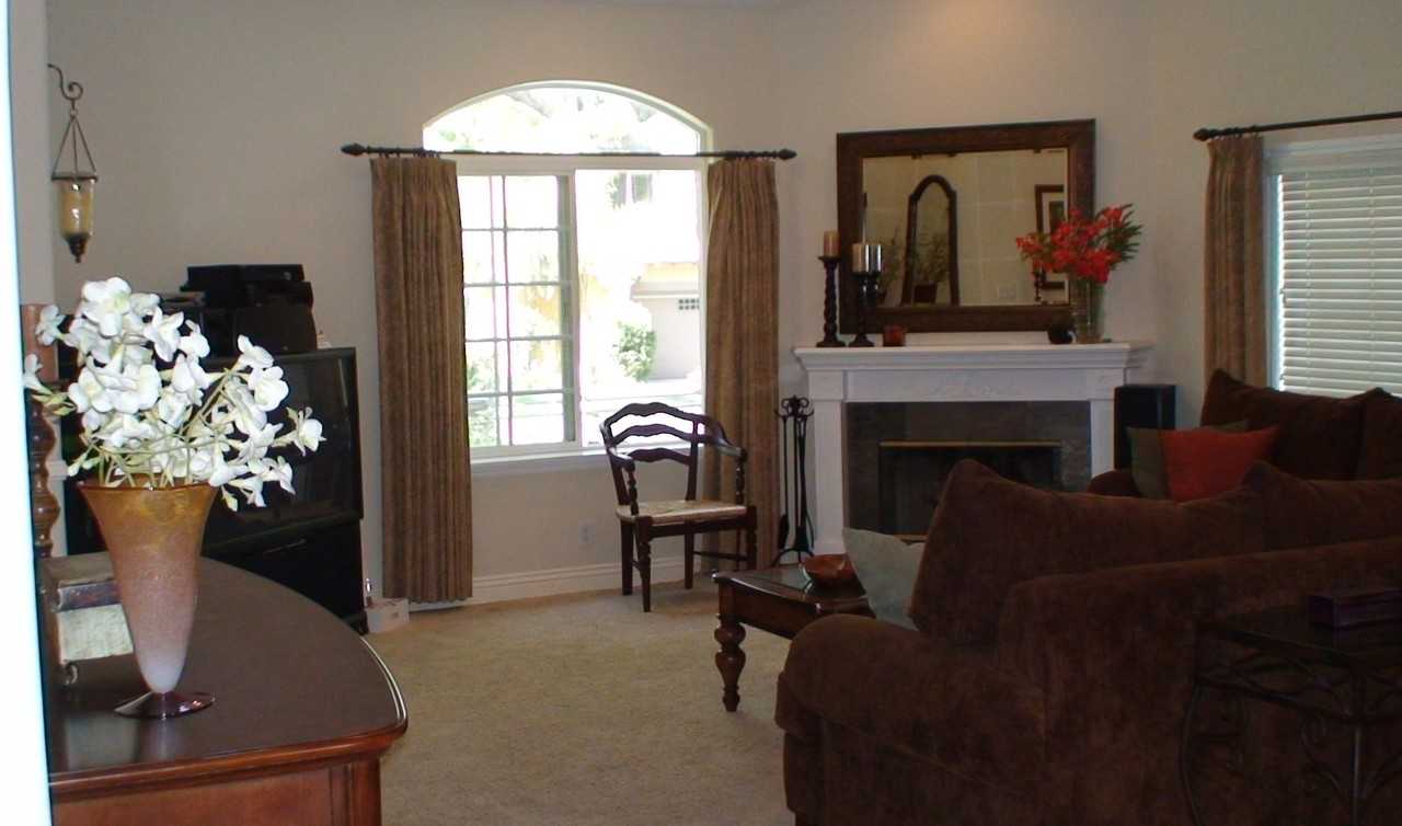 14320 Hortense St #NA - Photo 6 of 30