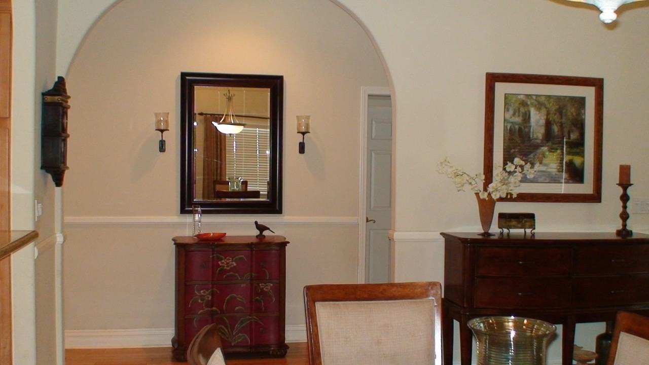 14320 Hortense St #NA - Photo 7 of 30
