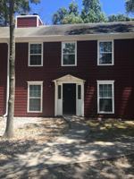 featured image of 2203 1st Blvd Apt 501 #501