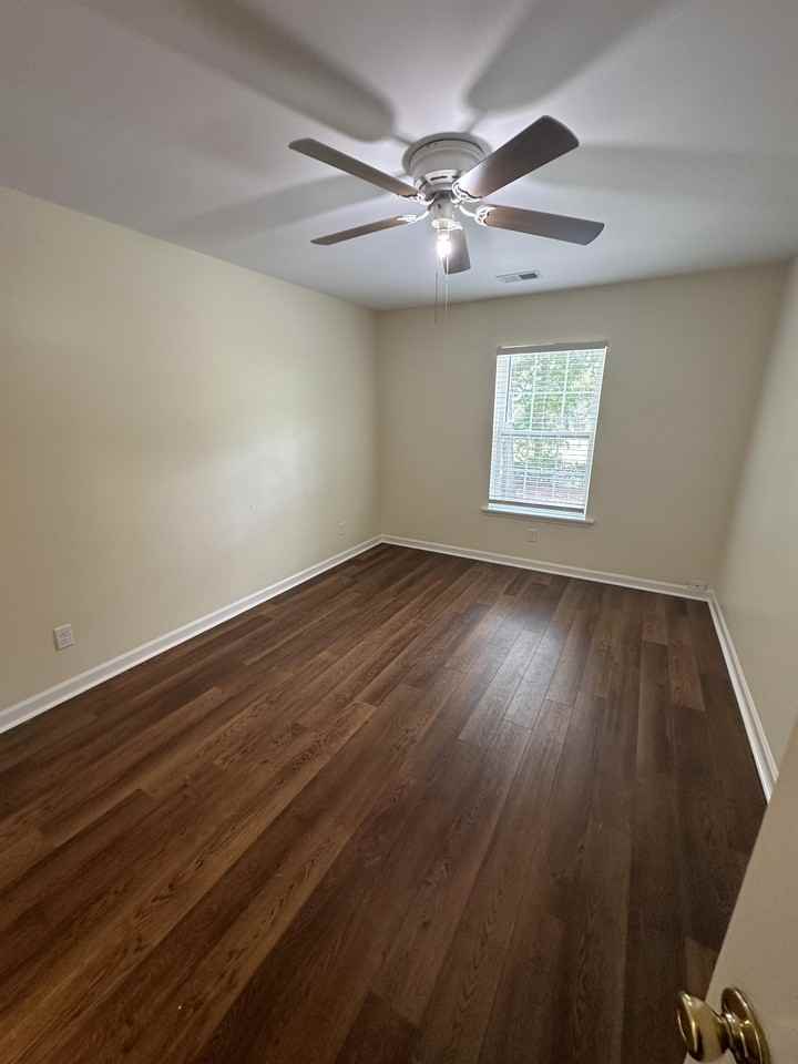 2203 1st Blvd Apt 501 #501 - Photo 5 of 7