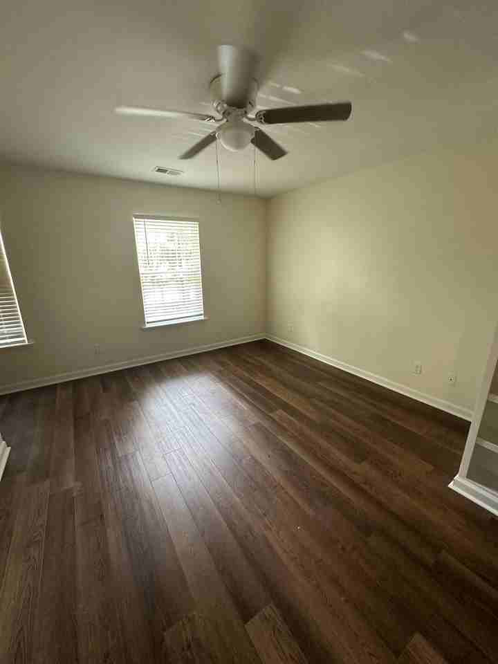 2203 1st Blvd Apt 501 #501 - Photo 7 of 7