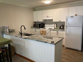 43 Stephanie Ln #43 - Photo 1 of 1