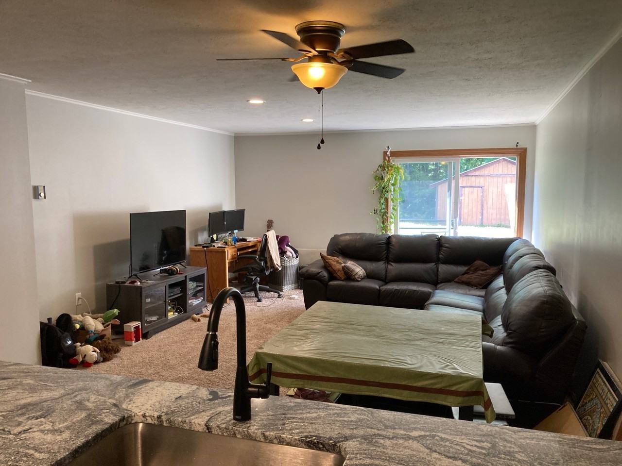 43 Stephanie Ln #43 - Photo 2 of 4