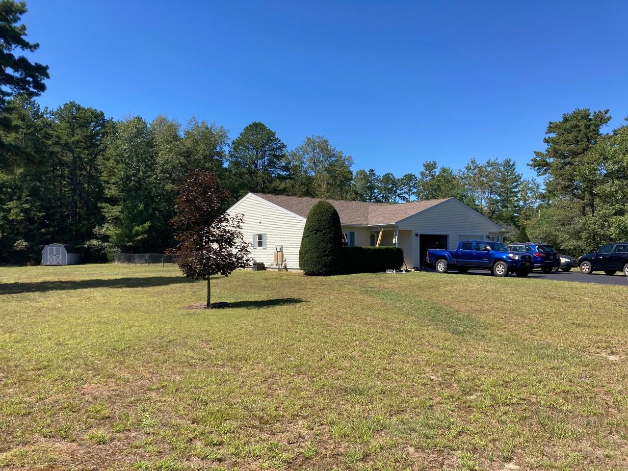 43 Stephanie Ln #43 - Photo 3 of 4