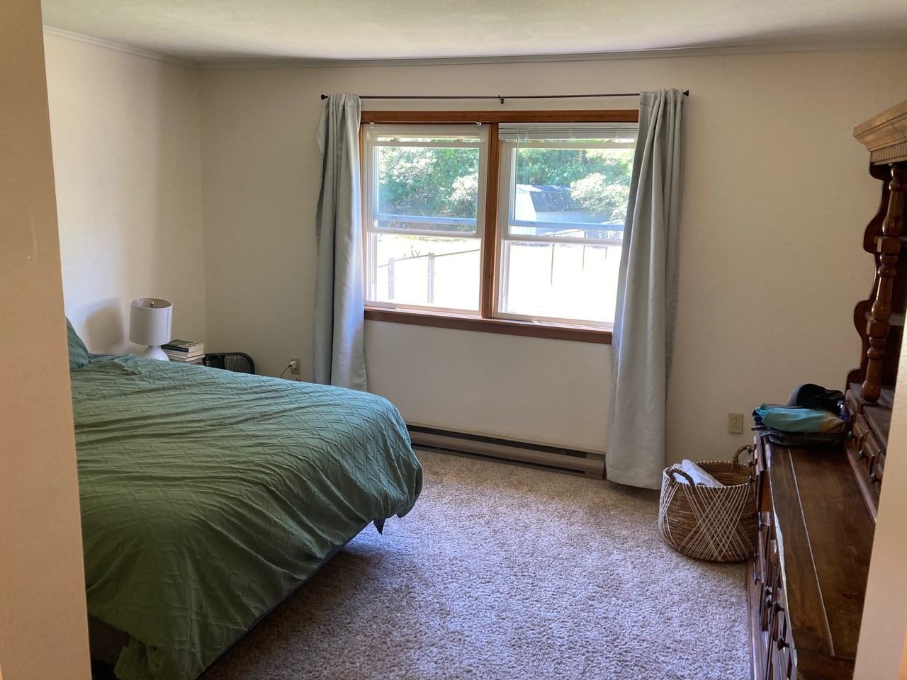 43 Stephanie Ln #43 - Photo 4 of 4