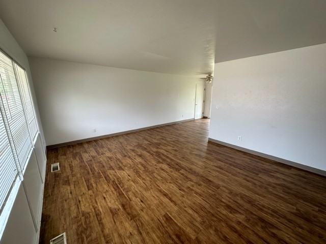 2446 25th Ave #1 - Photo 2 of 20