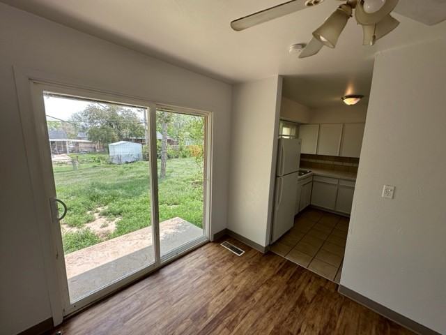 2446 25th Ave #1 - Photo 3 of 20