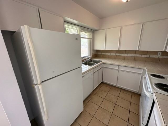 2446 25th Ave #1 - Photo 4 of 20