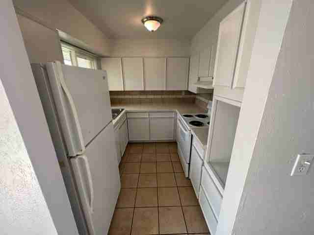 2446 25th Ave #1 - Photo 5 of 20