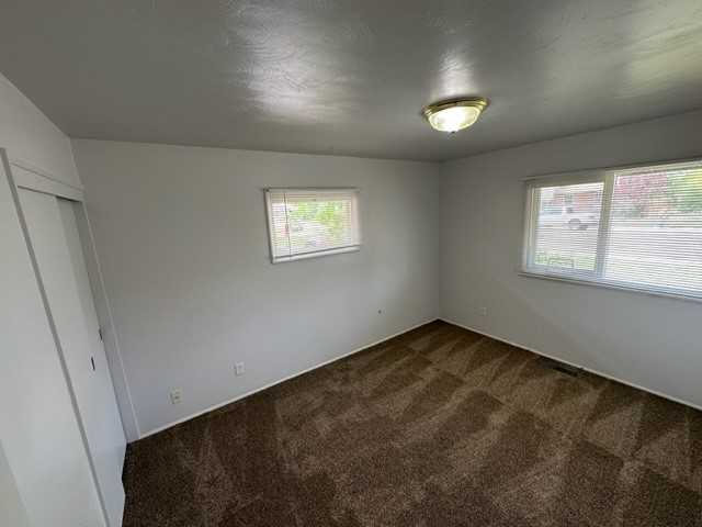 2446 25th Ave #1 - Photo 6 of 20