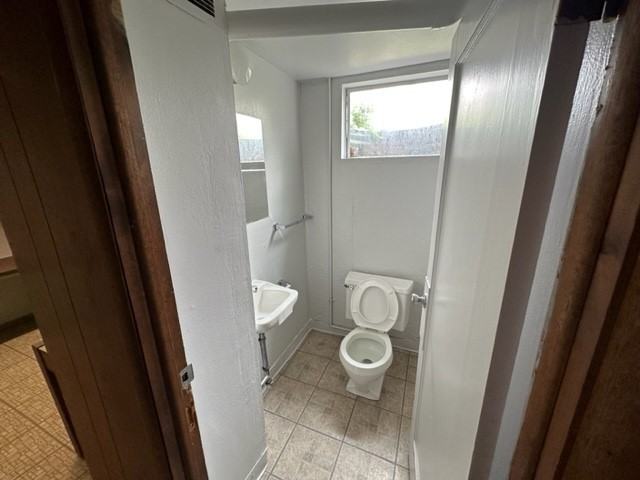 2446 25th Ave #1 - Photo 7 of 20